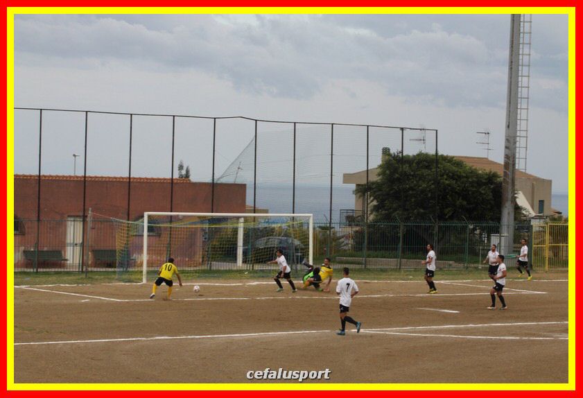 161119 3SBrolo 089_tn.jpg